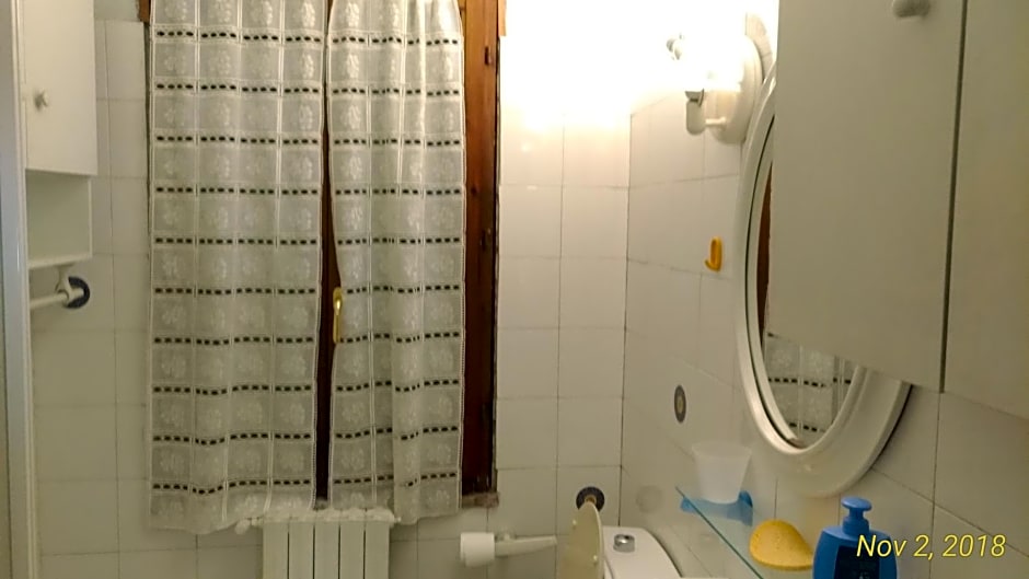 Casa a Soliera