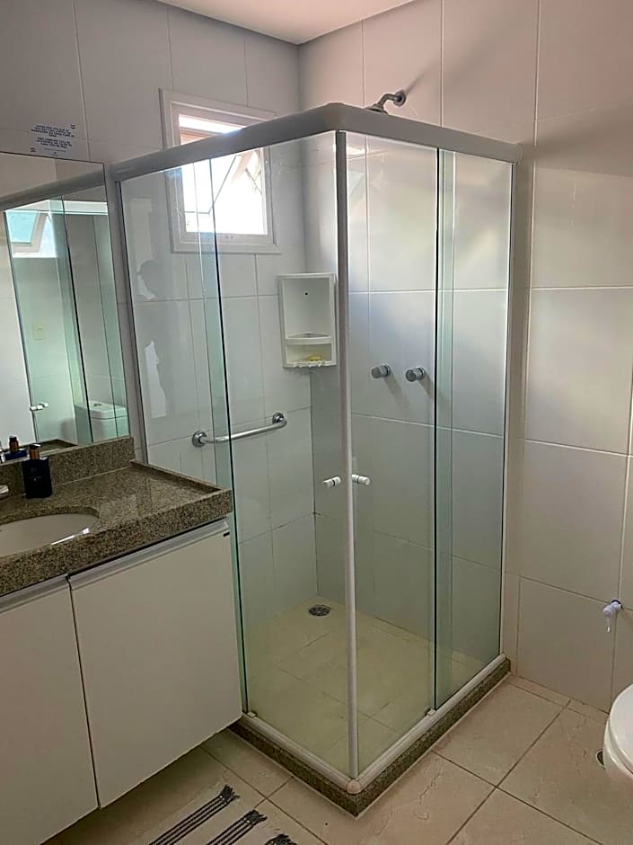 Club Meridional Carneiros