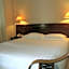 Pacific Orient Hotel