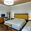 Albatros Hotel
