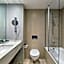 Courtyard by Marriott Munich City East