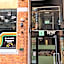 Garner Hotel Dublin Temple Bar By IHG