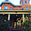 Washington Park Inn