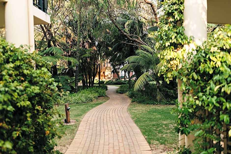 Club Wyndham Dunsborough, Trademark Collection by Wyndham