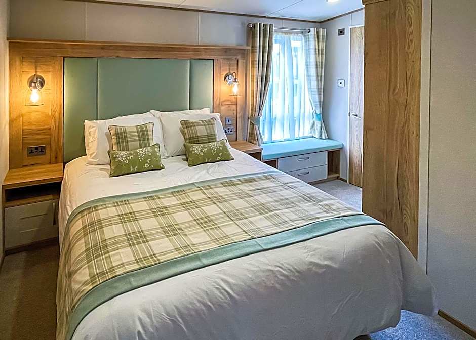 Holderness Country Park