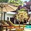 Naturela Hotel