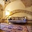 Residenza D'epoca San Crispino