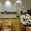 Hotel Crown Hills Iwaki