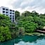Amaranto Bacalar Hotel Boutique