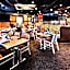 Holiday Inn Hotel & Suites Chicago Northwest - Elgin By IHG