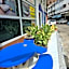 City Inn