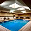 Hilton Garden Inn Omaha Downtown/Old Market Area