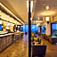 Vinpearl Hotel Thanh Hoa