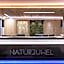 Das Naturjuwel