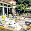 Hotel & Spa Gil de France Cap d'Agde