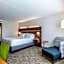 Holiday Inn Express Exton-Lionville By IHG