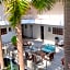 Hotel Rio Malecon