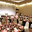 ANA Crowne Plaza Chiryu by IHG