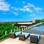 Four Points by Sheraton Bali, Ungasan