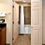 Staybridge Suites Las Cruces by IHG