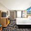 Days Inn by Wyndham Paris