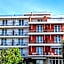 Real Park Hotel