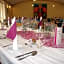Hotel Hirsch