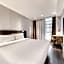 Hanting Youjia Hotel (Ningbo Tianyi Square Branch)