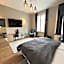 Denner Hotel