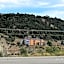 Wingate by Wyndham Eagle Vail Valley
