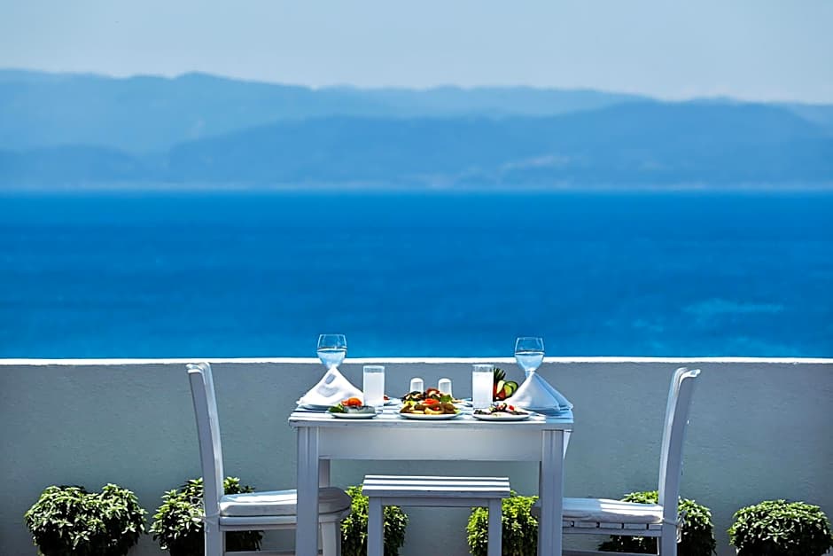 Skiathos Palace Hotel