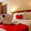 Paseo Premiere Hotel