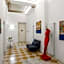 Palazzo Amazigh
