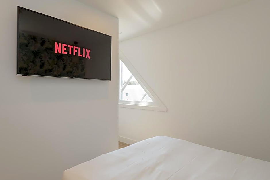 KYRIAD DIRECT TOULON OUEST - La Seyne sur Mer