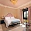 Hotel Alfonso XIII - A Luxury Collection Hotel