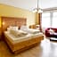 Dom-Hotel