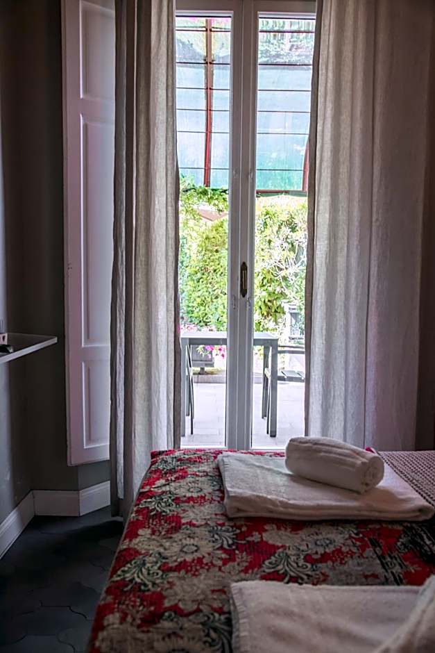 La Fonderia Firenze