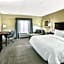 Hampton Inn By Hilton Fairhope