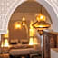 Riad Anya & SPA