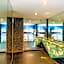 Riande Urban Hotel