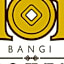 101 Bangi Hotel