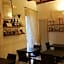 Hotel Al Convento