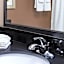 Fairfield Inn & Suites by Marriott Galesburg