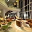 JW Marriott Absheron Baku