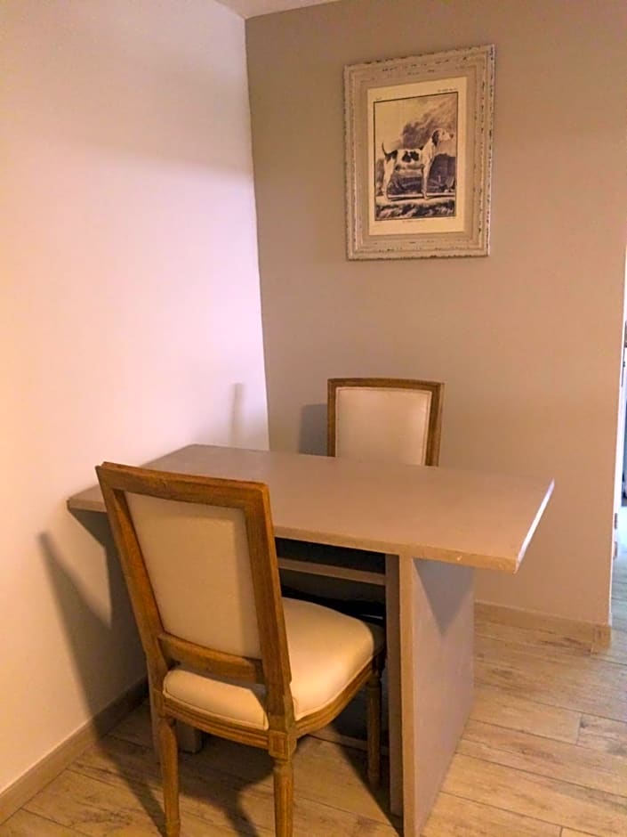 Chambres d hotes Couette et Campagne