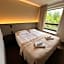 Delita Cozy Hotel