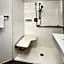 Candlewood Suites Harrisonburg by IHG