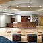 Courtyard by Marriott Winchester Medical Center