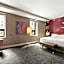 Hyatt Grand Central New York