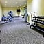 Holiday Inn Express Frisco Legacy Park Area By IHG
